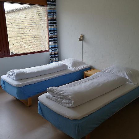 Fredensborg B&B Exterior photo