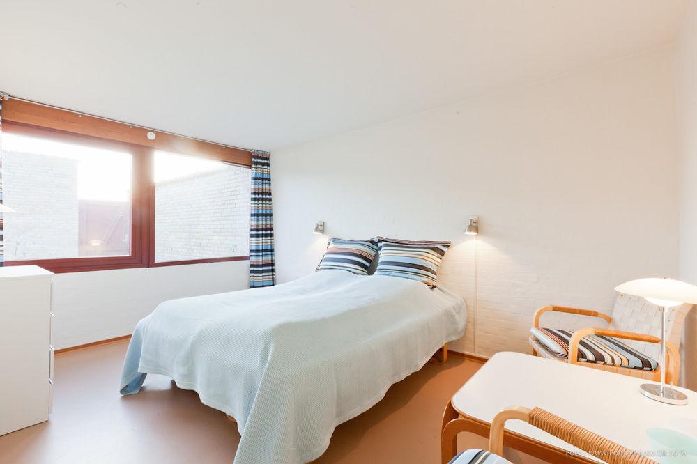 Fredensborg B&B Exterior photo